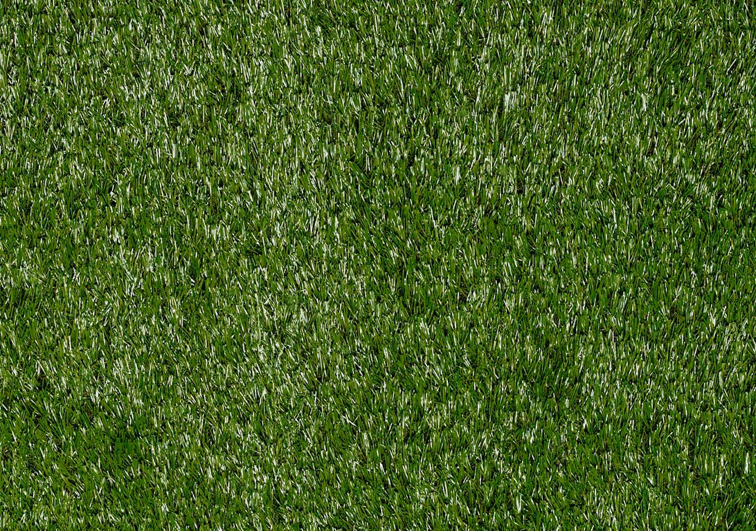 Gazon synthétique GRAMA, épaisseur 30.00mm, rouleau 4.00 m