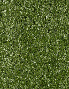 Tapis de gazon artificiel de hauteur de 15 m Grama vert extérieur Cesped  Fake Grass