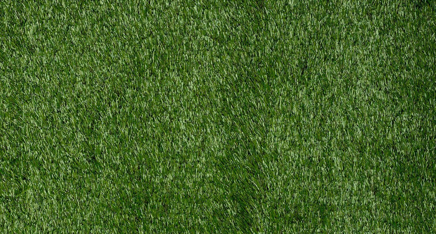 Gazon synthétique CADIZ, épaisseur 40.00mm, rouleau 4.00 m