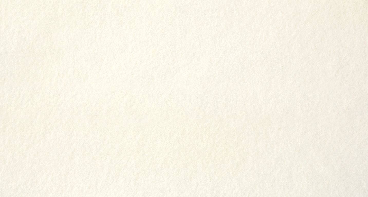 Moquette aiguilletée XPOFLAT, col ecru, rouleau 2.00 m