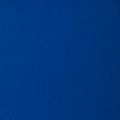 Bleu roi