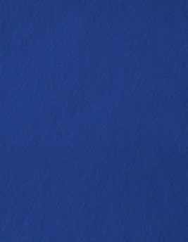 Moquette aiguilletée XPOFLAT, col bleu roi, rouleau 2.00 m