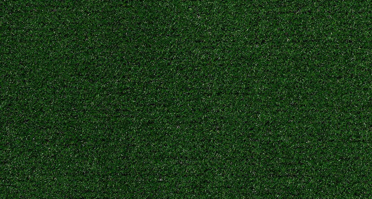 Gazon synthétique VALENCIA, épaisseur 6.00mm, rouleau 4.00 m