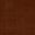 Moquette velours Romy , col marron , rouleau 4.00 m