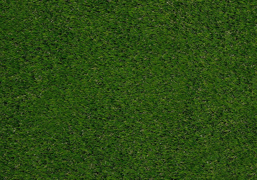 Gazon synthétique MARBELLA, épaisseur 40.00mm, rouleau 4.00 m