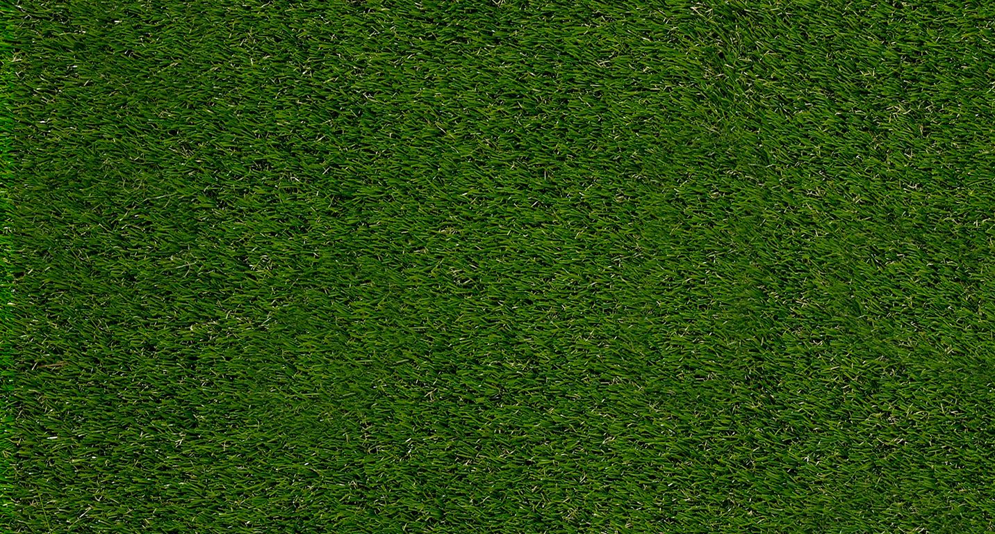 Gazon synthétique MARBELLA, épaisseur 40.00mm, rouleau 4.00 m