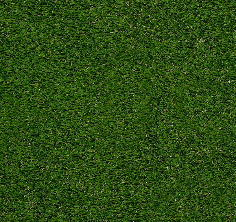 Gazon synthétique MARBELLA, épaisseur 40.00mm, rouleau 4.00 m
