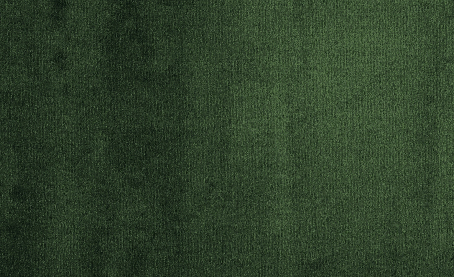 Moquette velours ras ROXANE, col vert, rouleau 4 m