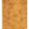 Tapis CORAL Louis De Poortere, faux-uni Jelly Gold