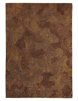 Tapis Moderne Tapis Moderne Art Loom 300x200