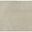 Tapis TRAMMEL Louis De Poortere, faux-uni beige