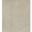 Tapis TRAMMEL Louis De Poortere, faux-uni beige