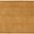 Tapis TRAMMEL Louis De Poortere, faux-uni Roman Gold
