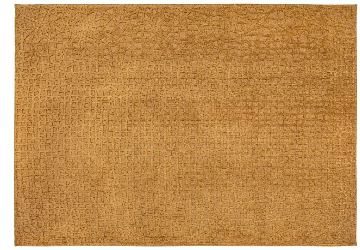 Photo produit 1