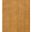 Tapis TRAMMEL Louis De Poortere, faux-uni Roman Gold