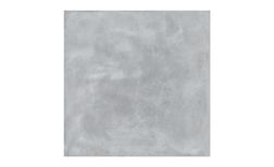 Carrelage ARGYLL, aspect béton gris clair, dim 45.00 x 45.00 cm