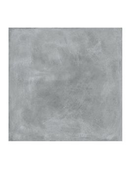 Carrelage ARGYLL, aspect béton gris foncé, dim 45.00 x 45.00 cm