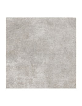 Carrelage CORAL,  gris, dim 45.00 x 45.00 cm