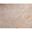 Carrelage RENAISSANCE, aspect marbre beige, dim 60.00 x 120.00 cm