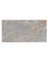 Carrelage RENAISSANCE, aspect marbre gris, dim 60.00 x 60.00 cm