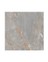 Carrelage RENAISSANCE, aspect marbre gris, dim 60.00 x 120.00 cm