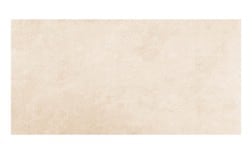 Carrelage RODEO, aspect béton beige, dim 30.00 x 60.00 cm