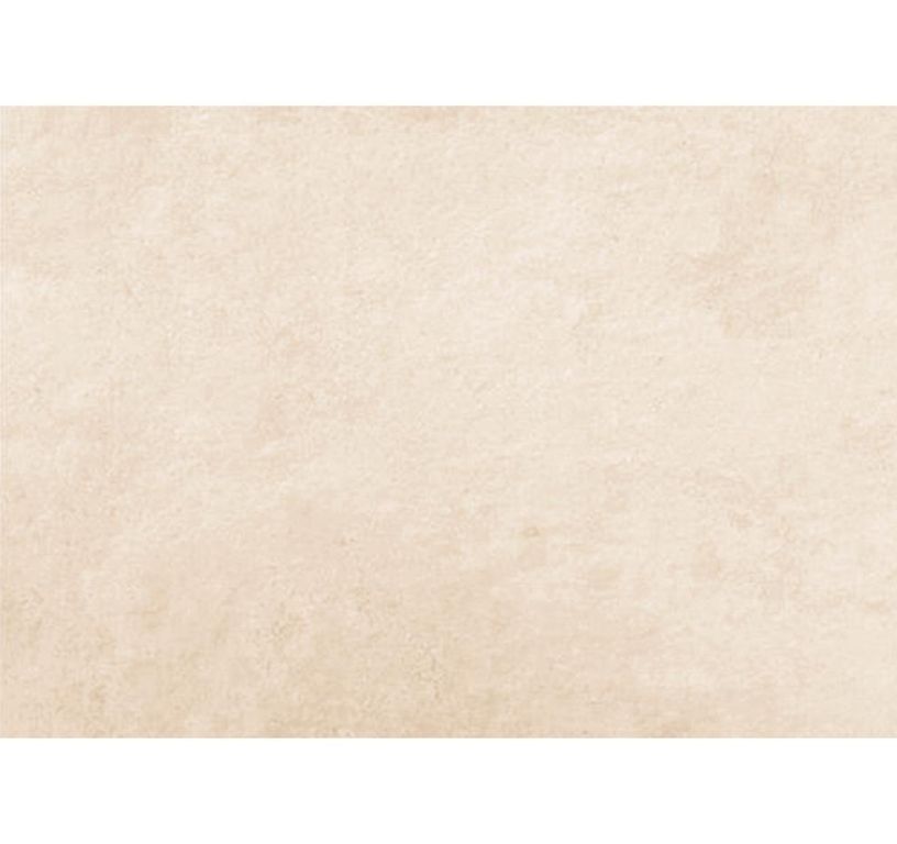 Carrelage RODEO, aspect béton beige, dim 30.00 x 60.00 cm