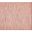 Tapis ARC. ,  orange