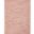 Tapis ARC. ,  orange