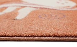 Tapis SUNNY UNICORN Esprit,  multicolore