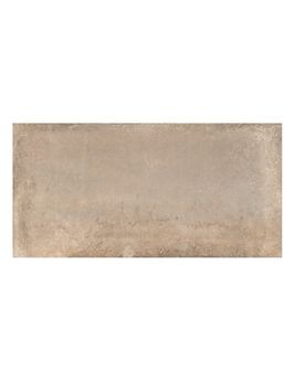 Carrelage STONE, aspect pierre beige, dim 60.00 x 60.00 cm
