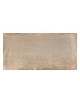Carrelage STONE, aspect pierre beige, dim 60.00 x 120.00 cm