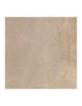 Carrelage STONE, aspect pierre beige, dim 30.00 x 60.00 cm