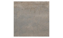 Carrelage STONE, aspect pierre gris, dim 60.00 x 60.00 cm