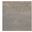 Carrelage STONE, aspect pierre gris, dim 60.00 x 60.00 cm