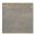 Carrelage STONE, aspect pierre gris, dim 60.00 x 60.00 cm