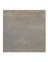 Carrelage STONE, aspect pierre gris, dim 60.00 x 120.00 cm