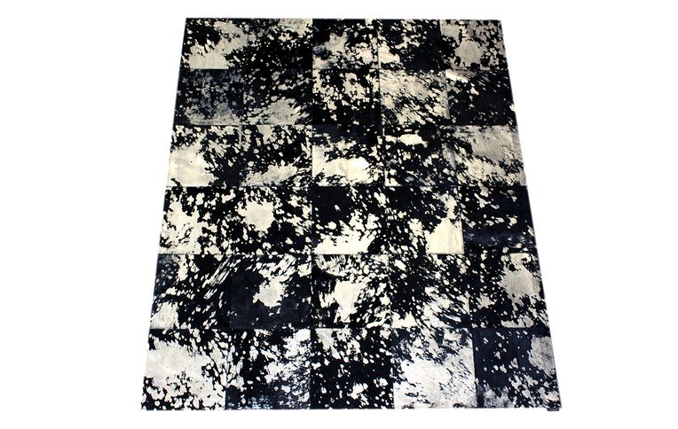 Hy Couverture De Cheval Anti-mouches Stormx Original Zebra Pattern 198 Cm Couverture Pour Cheval 31469023