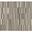 Tapis ZEB ,  noir