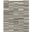 Tapis ZEB ,  noir