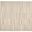 Tapis ZEB ,  beige