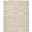 Tapis ZEB ,  beige
