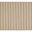 Tapis NORDIC. ,  beige