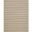 Tapis NORDIC. ,  beige