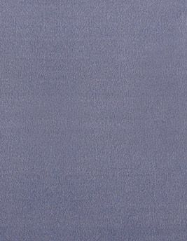 Moquette velours PERUGIA 4M, col violet, rouleau 4.00 m