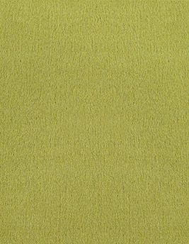 Moquette velours PERUGIA 4M, col parme, rouleau 4.00 m