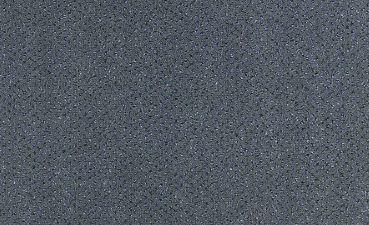 Moquette imprimée NIAGARA, col orage, rouleau 4.00 m