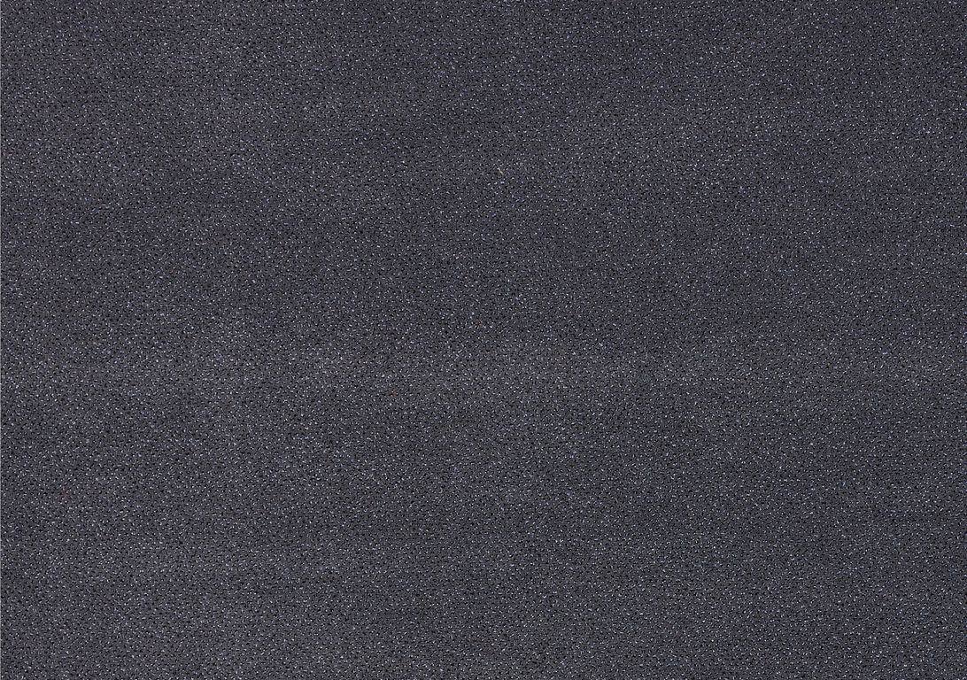 Moquette imprimée NIAGARA, col orage, rouleau 4.00 m