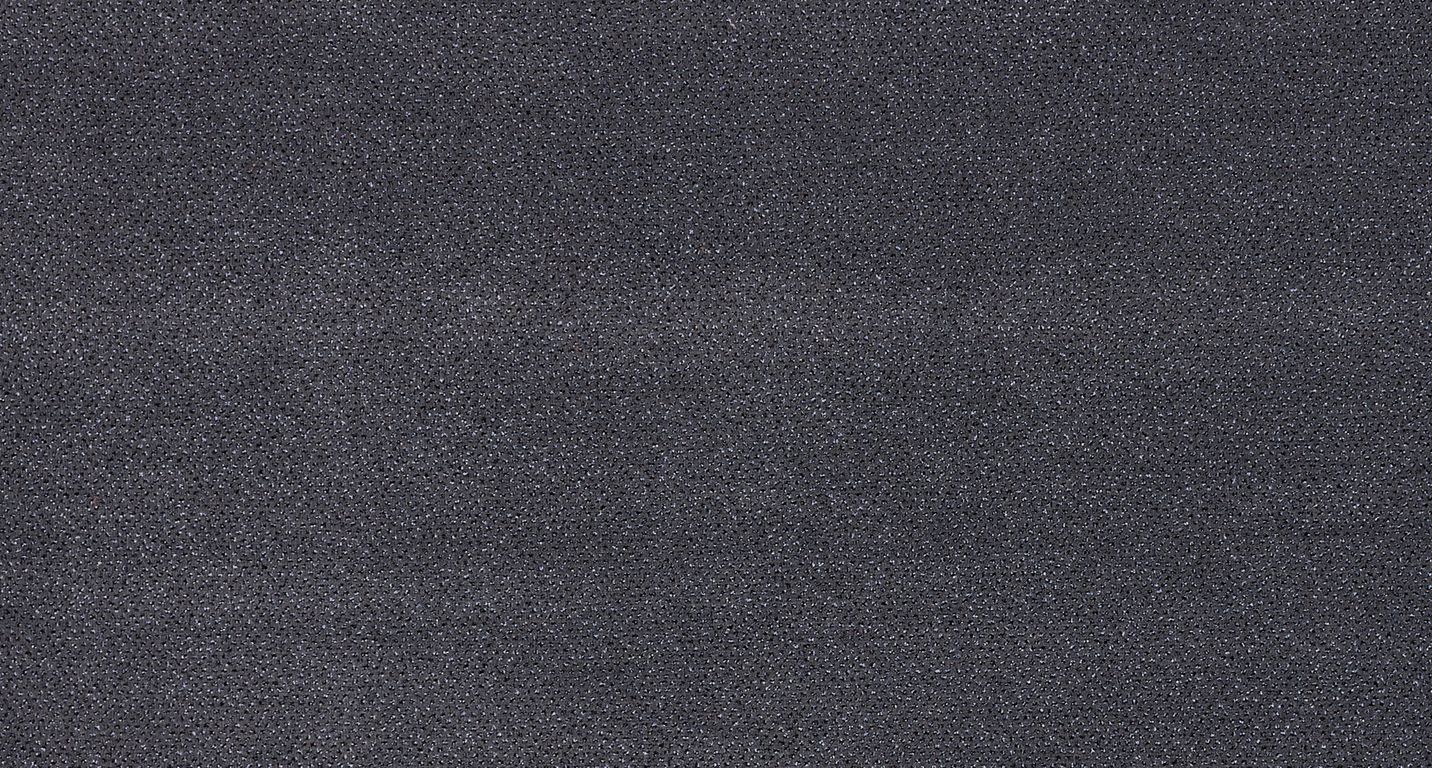 Moquette imprimée NIAGARA, col orage, rouleau 4.00 m