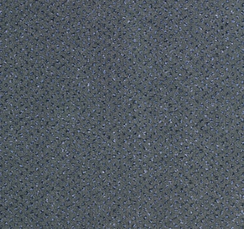 Moquette imprimée NIAGARA, col orage, rouleau 4.00 m